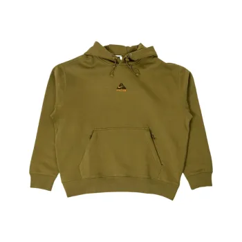 Nike Sweatshirts Unisex Army Green