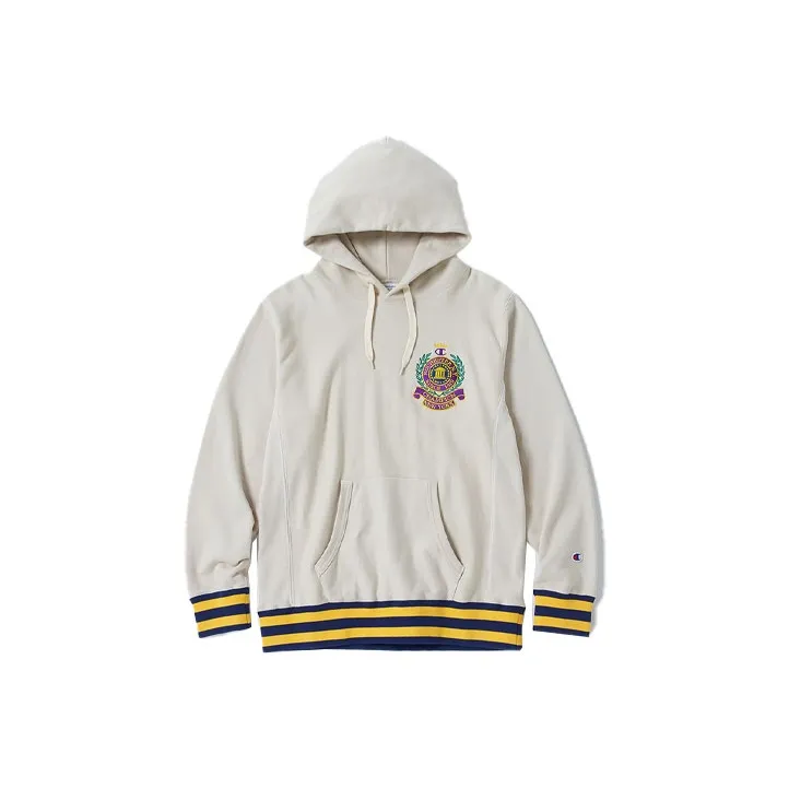 Champion Sweatshirts Unisex-0