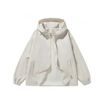FOR FEAR THAT Jackets Coats Unisex