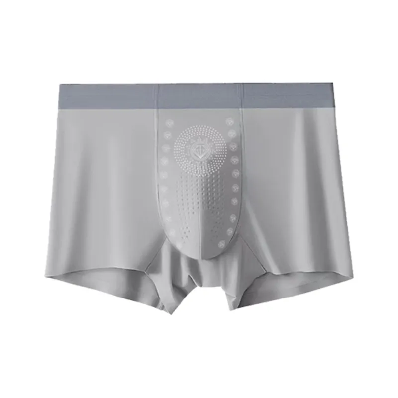 Top Melon Underpants Men's 3 Pack-3