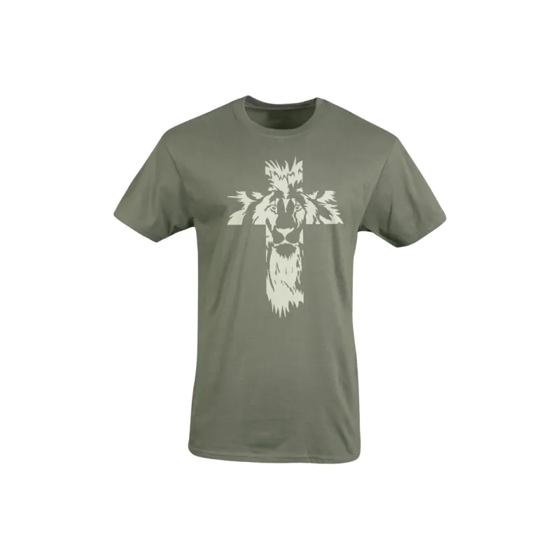 BABUGGE T Shirts Unisex-0