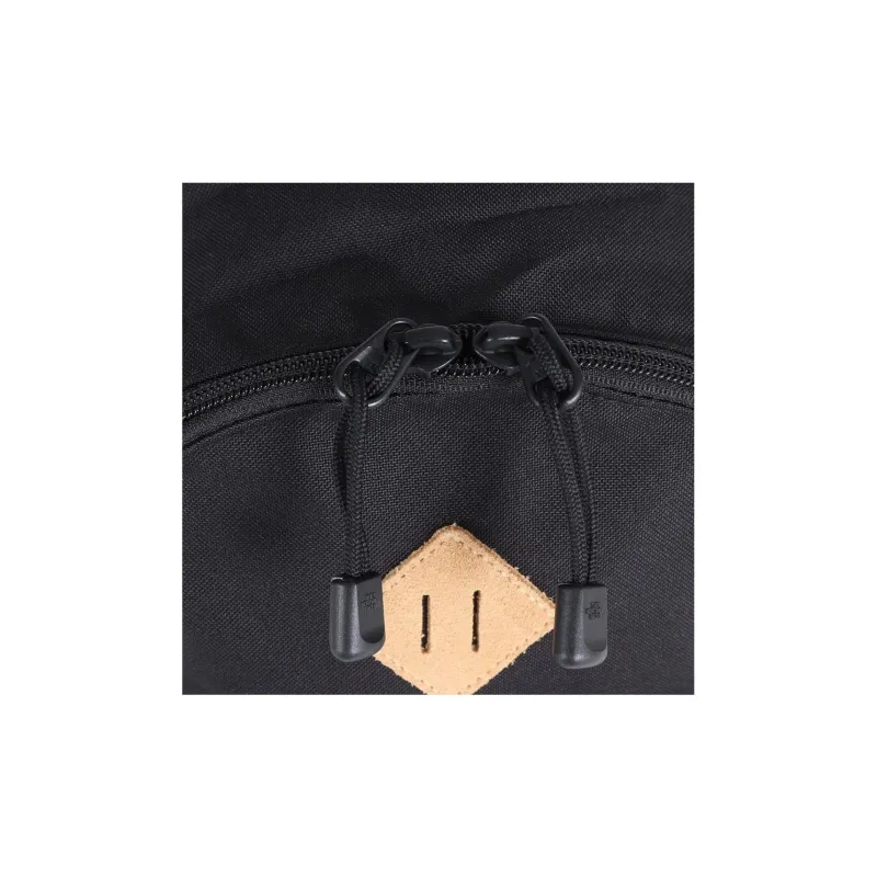 THE NORTH FACE Berkeley Polyester Backpack Mini Kids' Black-10