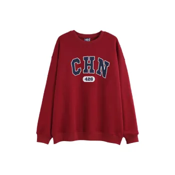 F426 Sweatshirts Unisex