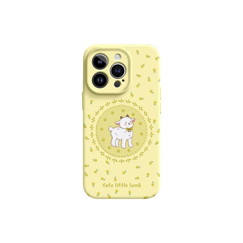 K Touch Phone Cases-22