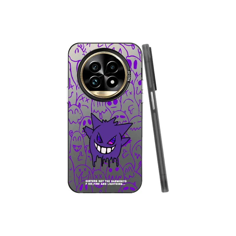 TUNAMEI Phone Cases-9