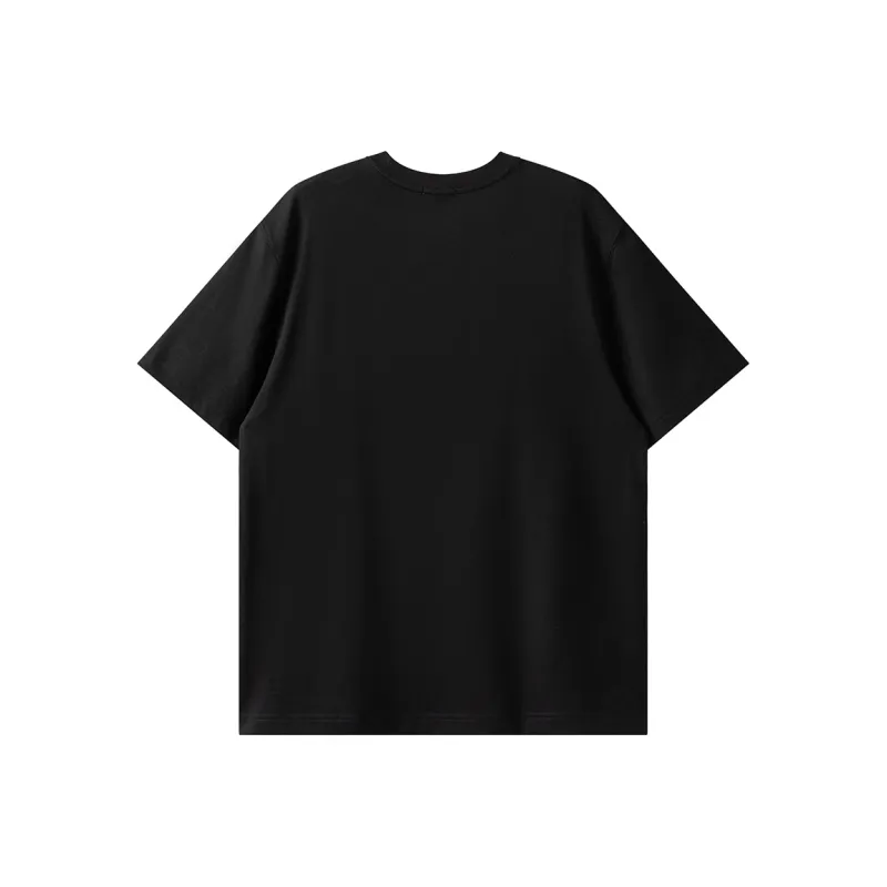 WILLIAM FOX&SONS T Shirt Unisex-3