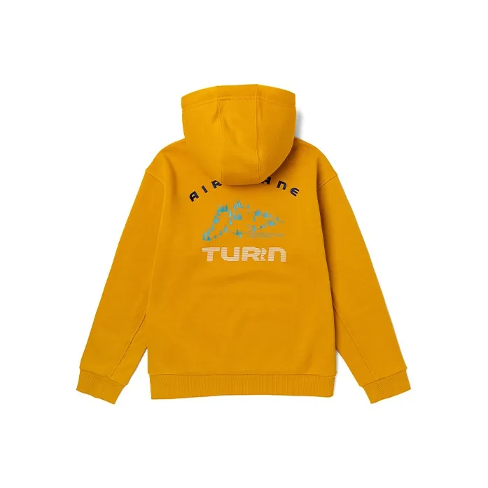 Kappa Sweatshirts Men-4