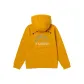 Ginger Yellow-2312