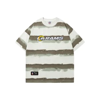 NFL T Shirts Unisex