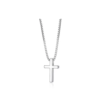 AEMC Necklaces Unisex