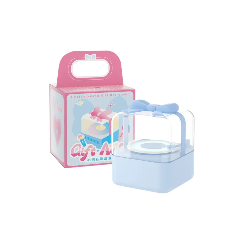 Soyking Gift Box Sets-4