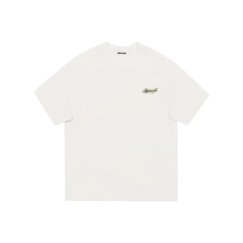 Pirkadat T Shirts Unisex-9