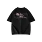 Black-Pink