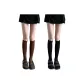 2 Pack (Black+Brown)