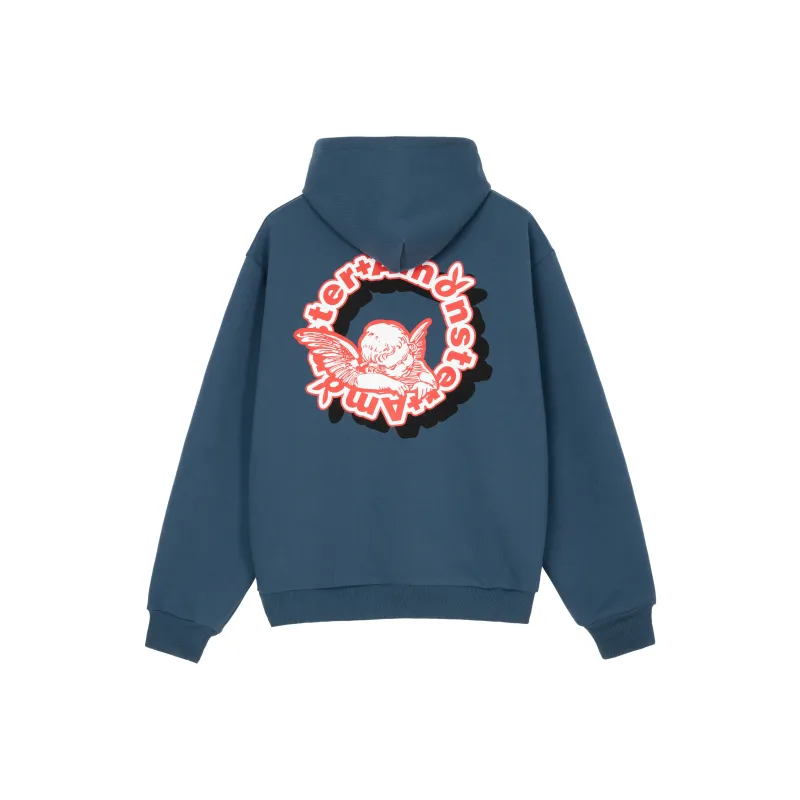 AMONSTER Sweatshirts Unisex-31