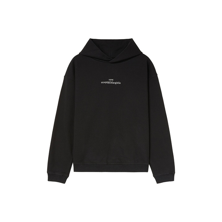 注目のブランド Maison POIZON - Authentic & Sale on Men Sweatshirts Margiela Clothing