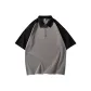 Taupe-Black