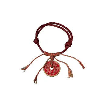 PRP Bracelets Unisex