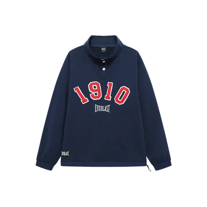 Everlast Sweatshirts Unisex-3