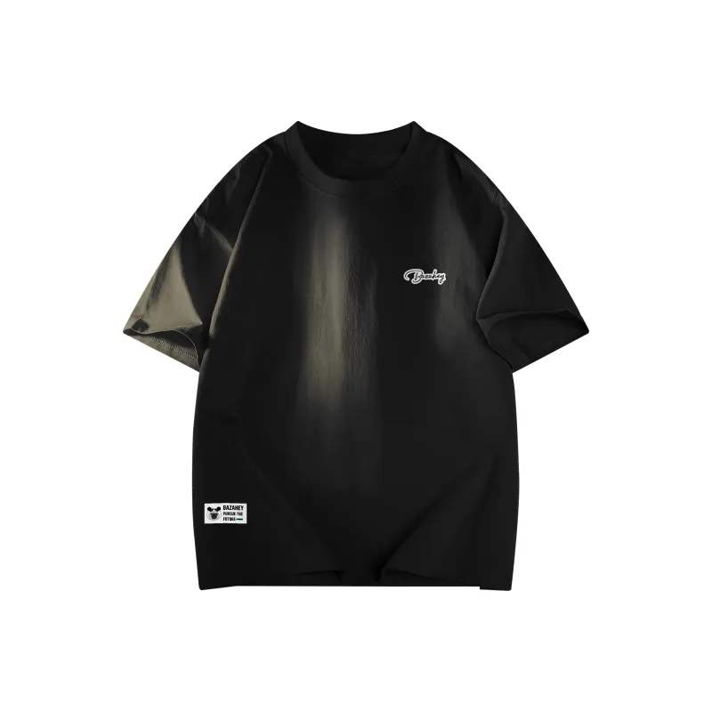 Supremo Cat T Shirts Unisex-0
