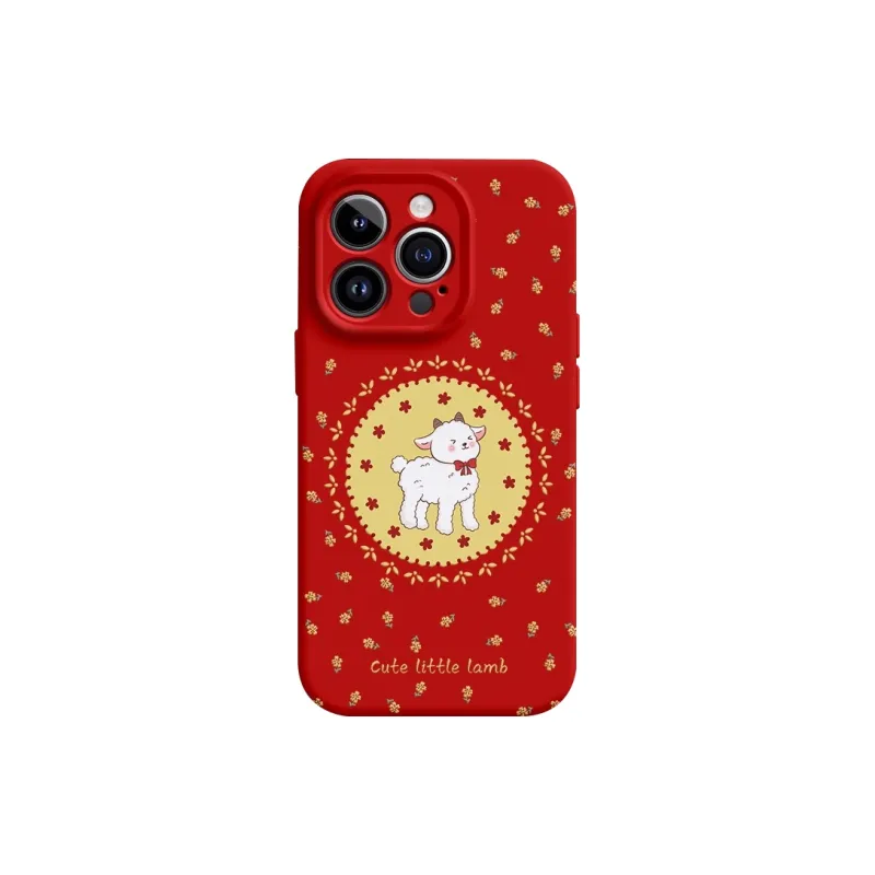 K Touch Phone Cases-20