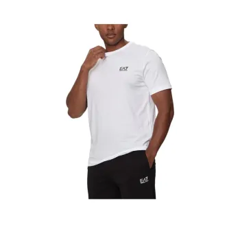 EMPORIO ARMANI Core Identity T Shirt