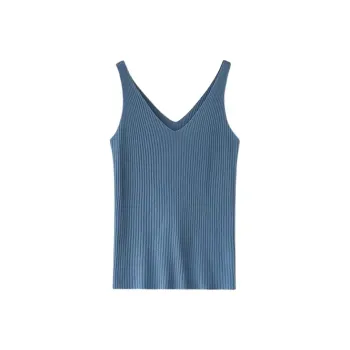 Yalu Women's Tank Tops