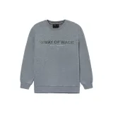Shark Gray
