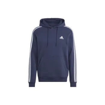 Adidas Essential Sweatshirt Men's Ink Blue