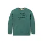 Blue Green