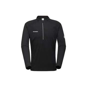 MAMMUT Aenergy FL T Shirt Men's