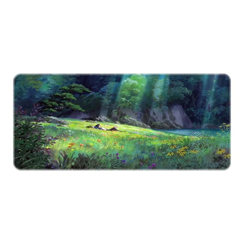 Directions Mouse Pads-4