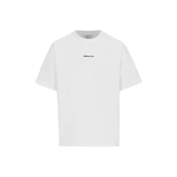 URBAN REVIVO T Shirts Men