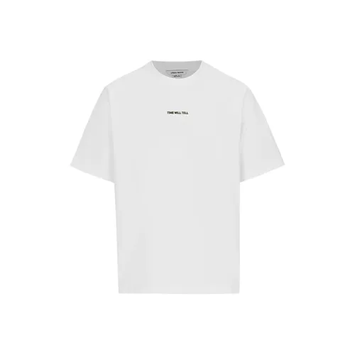 URBAN REVIVO T Shirts Men