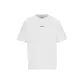 Raw White
