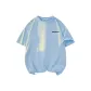 Arctic Ice Blue