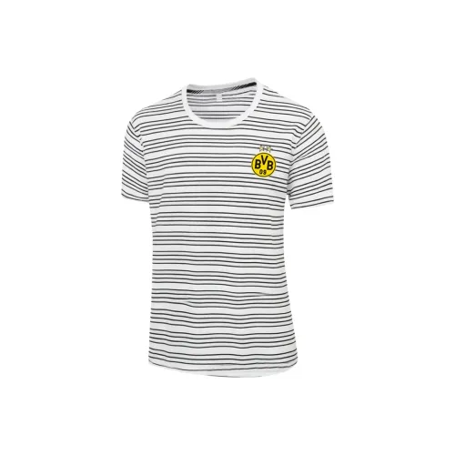 PULUSHIDUOTEMENGDE T Shirt Unisex