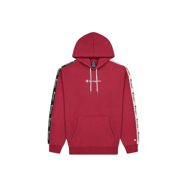 Champion Sweatshirts Unisex-12