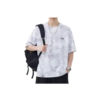 PAUL FRANK T-Shirts Men