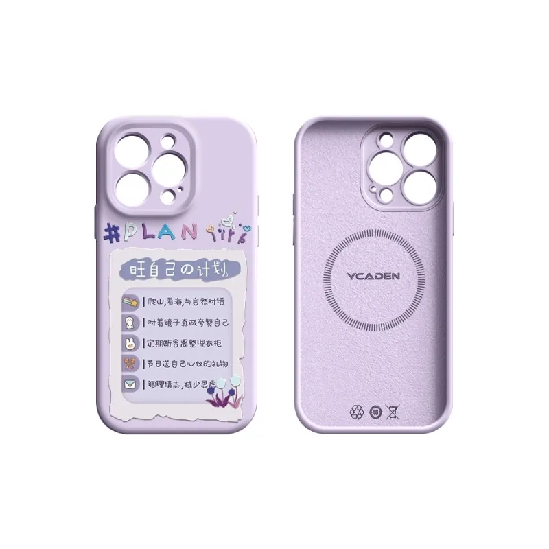 K Touch Phone Cases-44