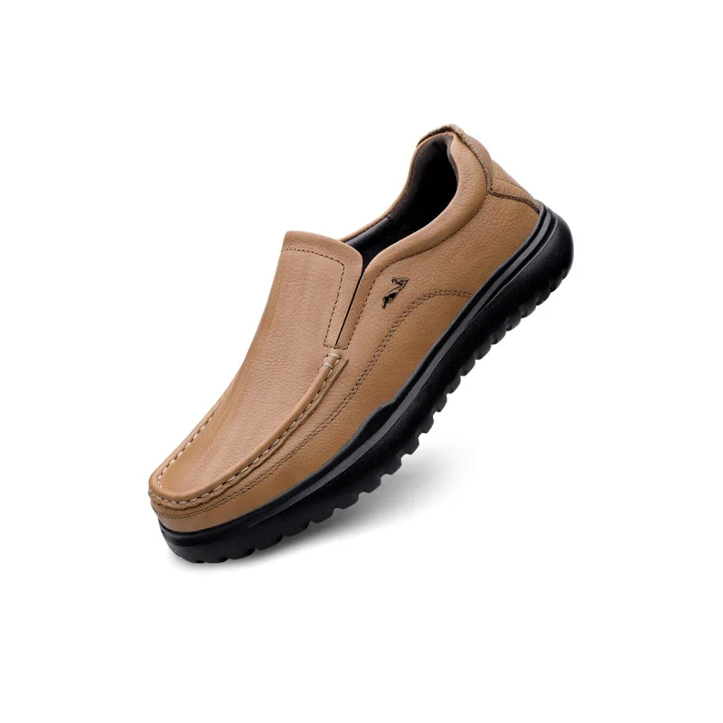 British Knights Casual Shoes Men's-12