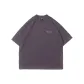 Purple Gray