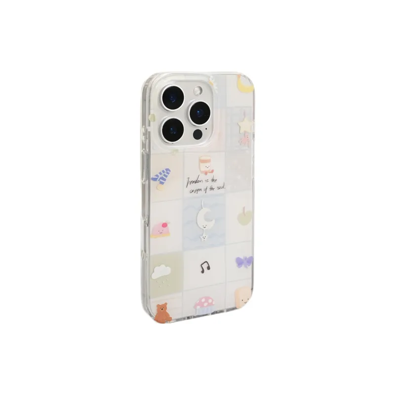 Wei Xin Phone Cases-2