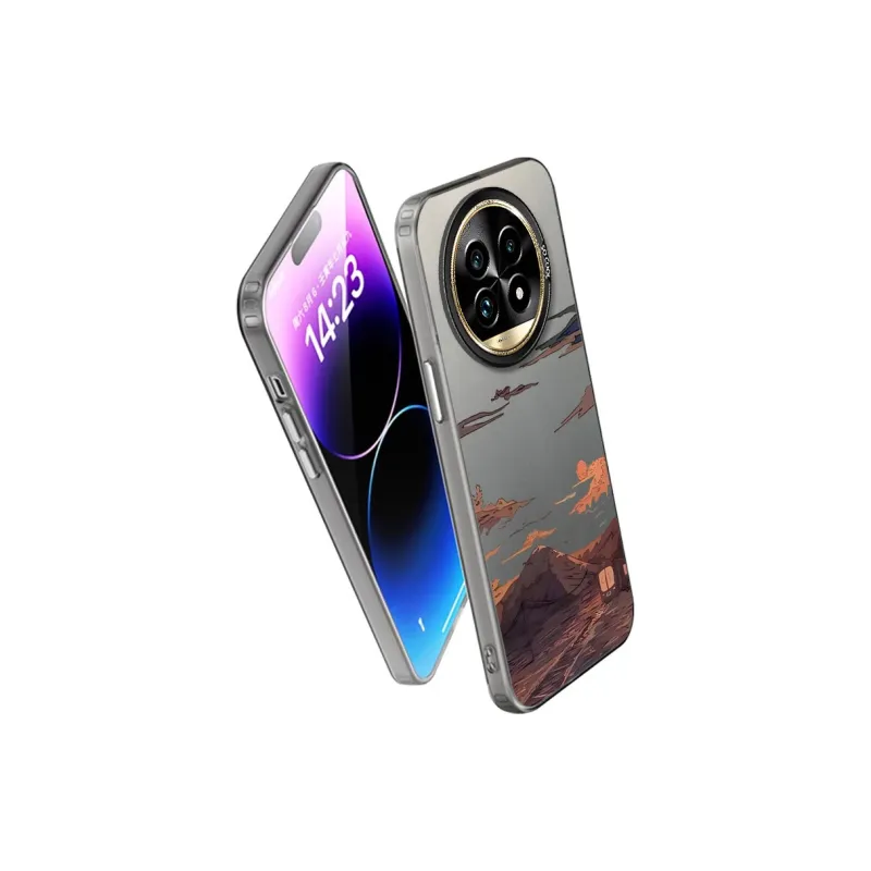 TUNAMEI Phone Cases-8