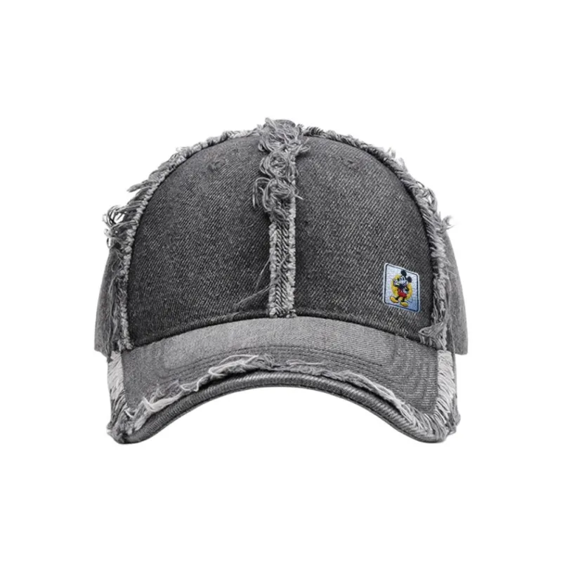 Disney Cotton Baseball Caps Unisex-14