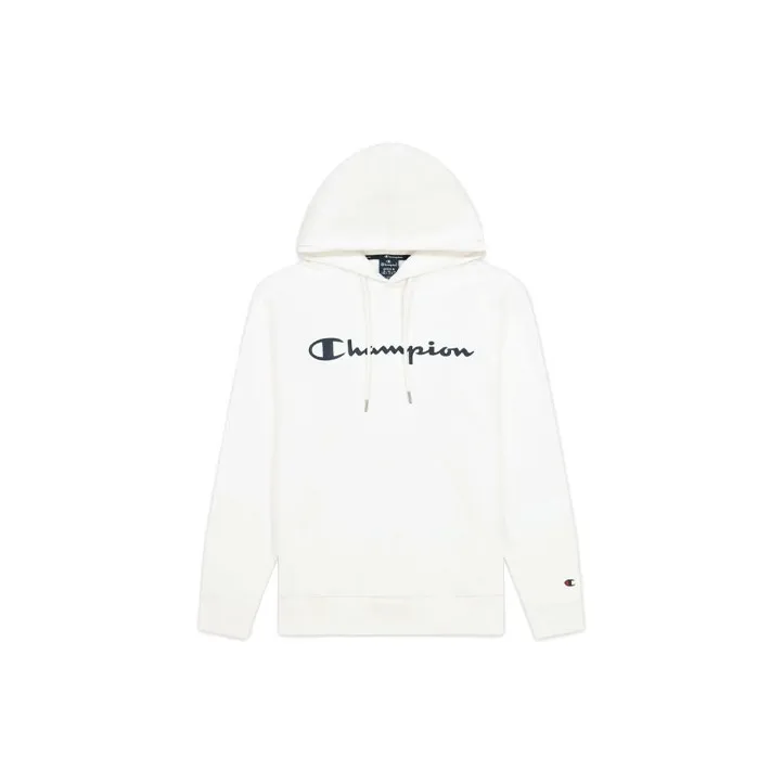 Champion Sweatshirts Unisex-0