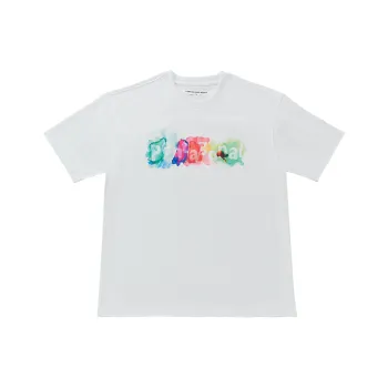 PENTAGONAL HEART T Shirt Unisex