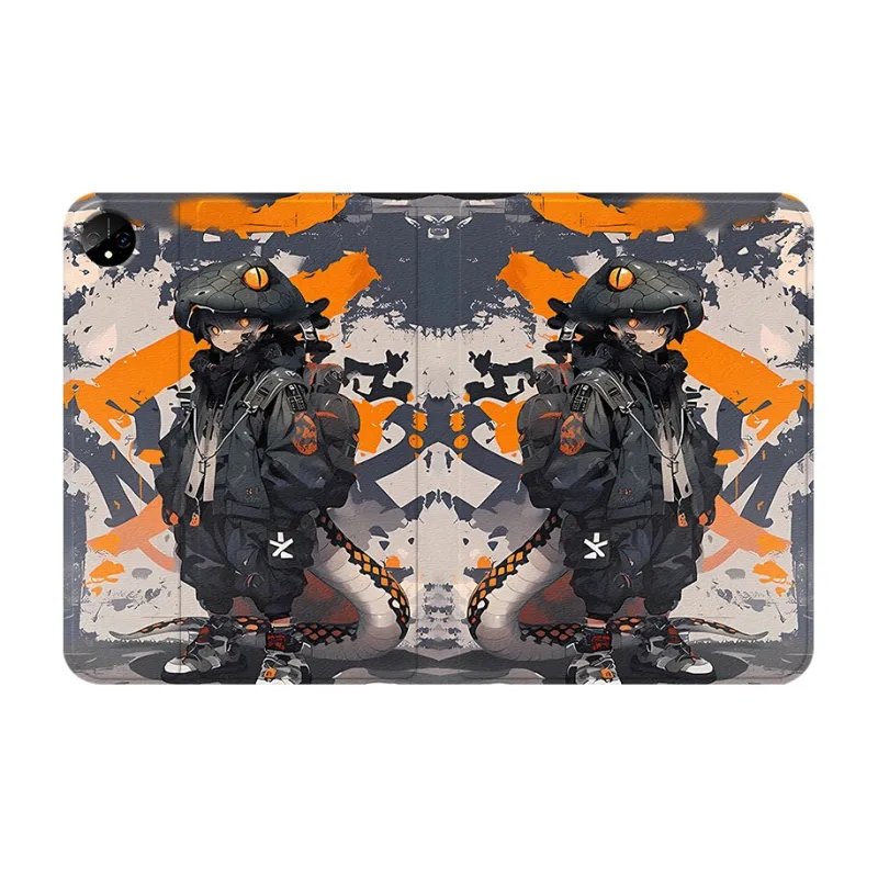 YIBAOBAO Tablet Protective Cases-3