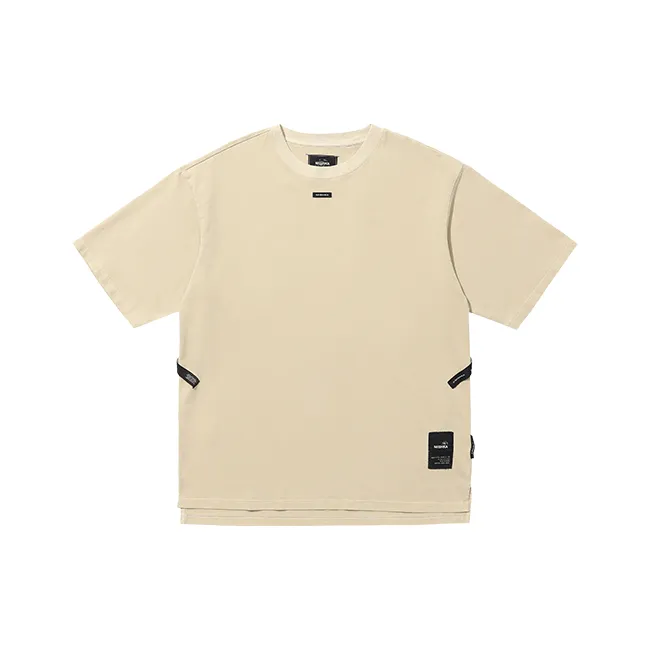 Mishkanyc T-Shirts Unisex-12
