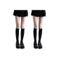 2 Pack (Black+Black)